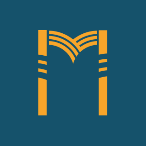 Mitani Solutions logo