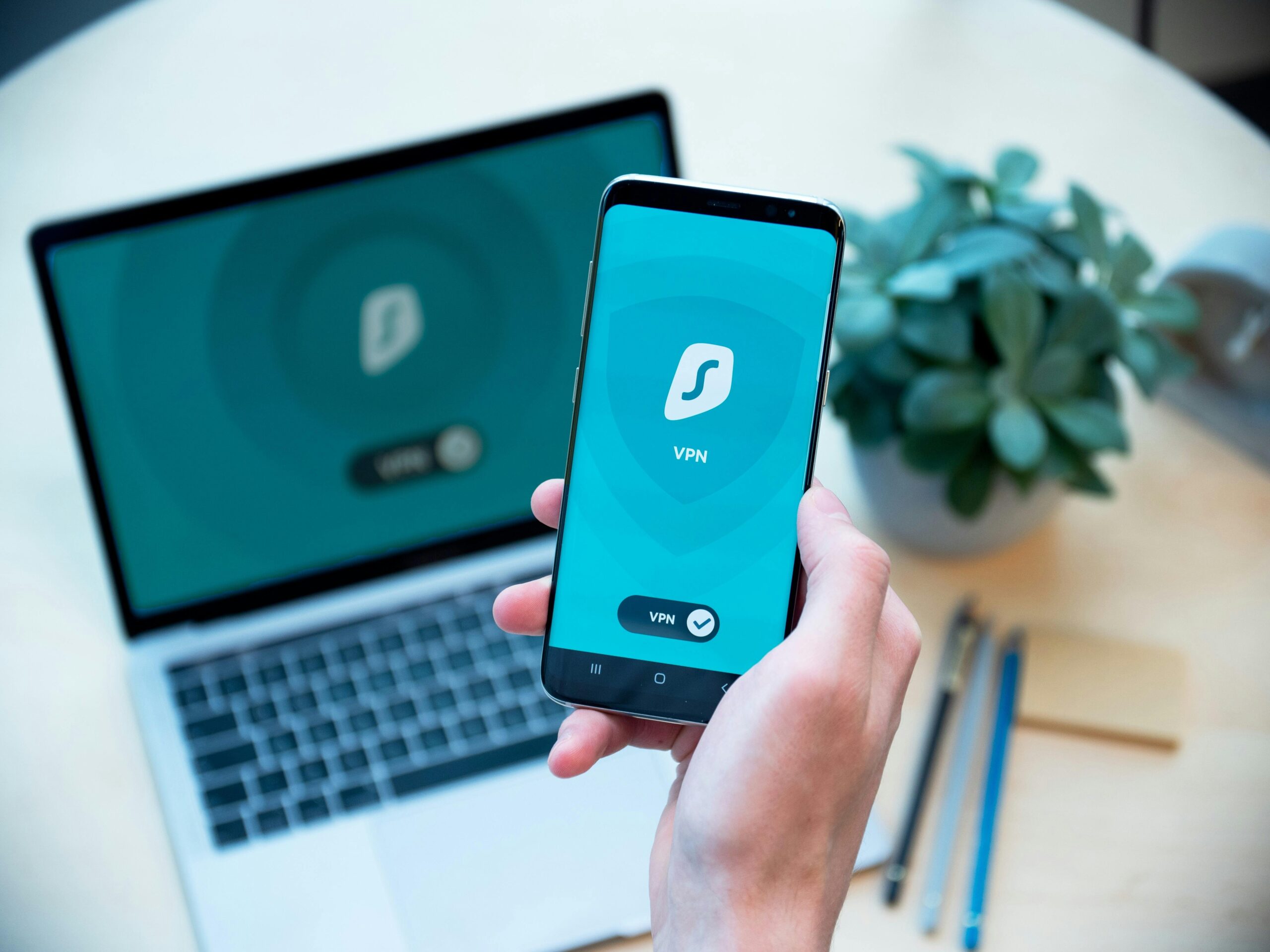 Photo by Dan Nelson: (Pexels) Privacy Policy