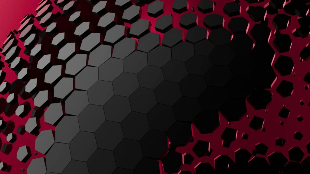 globe representing global solutions